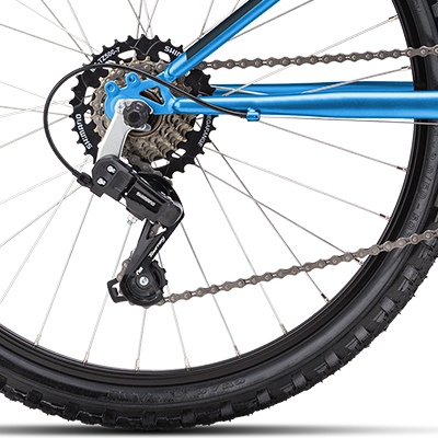 detsky-bicykel-ctm-berry-matna-modra-2026-d3